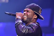 Kevin Winter/Getty Images