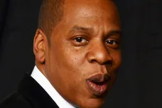 Image via Getty images