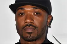 Alberto E. Rodriguez/Getty Images