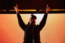 Dimitrios Kambouris/Getty Images