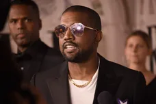 Gary Gershoff/WireImage/Getty Images