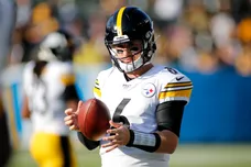 Katharine Lotze/Getty Images