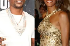 Carmen Mandato / Stringer / Getty Images, Frank Micelotta / Staff / Getty Images