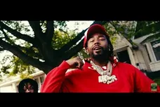 Icewear Vezzo/YouTube