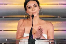 Rich Polk/Getty Images for Family Equality Council