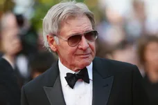 Vittorio Zunino Celotto / Getty Images