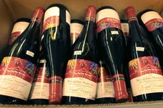 Bill Pugliano/Getty Images