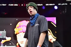 Theo Wargo/Getty Images