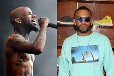 Frazer Harrison/Getty Images, Jerritt Clark/Getty Images