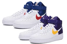 Image via SneakerNews