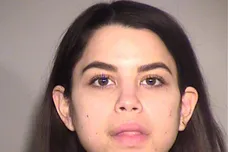 Ventura County Shariff’s Office via Getty Images