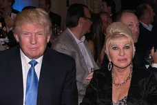 Dave Kotinsky/Getty Images