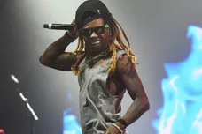 Chris McKay/Getty Images