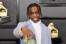 Frazer Harrison/Getty Images