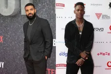 John Phillips/Getty Images & /Getty Images