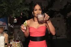 Cindy Ord / Getty Images