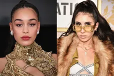 Dan MacMedan/Getty Images, Steven Ferdman/Getty Images