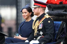 Chris Jackson/Getty Images