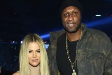 Jamie McCarthy / Staff / Getty Images