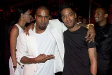 Marc Piasecki / Contributor / Getty Images