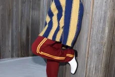 Jamie McCarthy / gettyimages