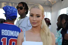 John Sciulli/Getty Images