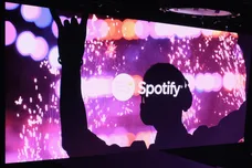 Dia Dipasupil/Getty Images