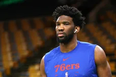 Omar Rawlings/Getty Images