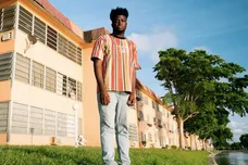 Image via <a href='https://www.instagram.com/p/BllPGCoAl5m/?taken-by=sylvanlacue' rel="nofollow noopener" target='_blank'>Instagram</a>