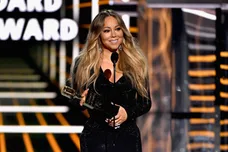 Ethan Miller/Getty Images