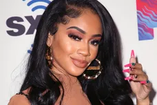 David Livingston/Getty Images