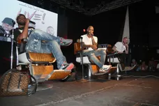 Johnny Nunez/WireImage/Getty Images