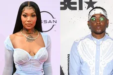 Paras Griffin/Getty Images & Bennett Raglin/Getty Images