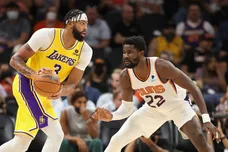 Christian Petersen/Getty Images