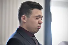 Sean Krajacic - Pool/Getty Images