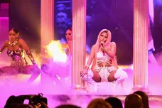 Michael Loccisano/Getty Images