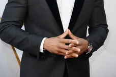 Image via Getty images