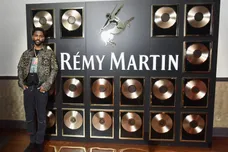 Eugene Gologursky/Getty Images