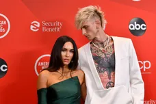 Emma McIntyre/AMA2020/Getty Images