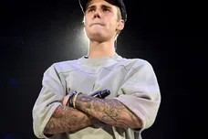 Jason Merritt/Getty Images for Universal Music