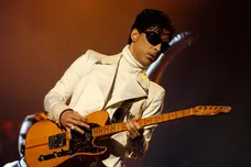 Kevin Winter/Getty Images