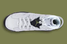 Image via Sneaker News