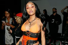 Paul Morigi/Getty Images