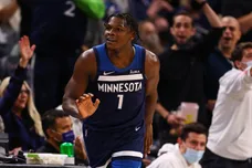 Harrison Barden/Getty Images