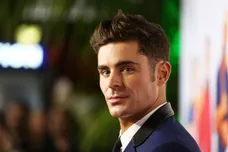 Brendon Thorne/Getty Images