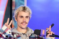 Cindy Ord / Staff / Getty Images