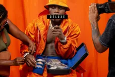 Billion Dollar Baby Entertainment