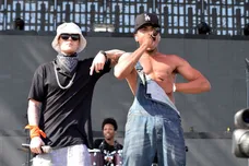 Kevin Winter/Getty Images