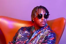 Bennett Raglin / Stringer / Getty Images