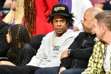 Allen Berezovsky/Getty Images